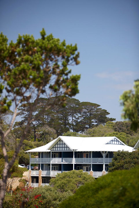 Seashells Yallingup - Accommodation Cairns 13
