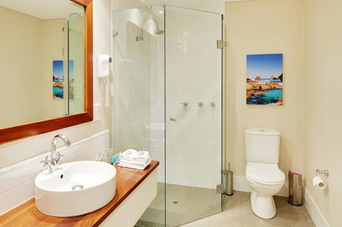 Seashells Yallingup - Accommodation Cairns 31