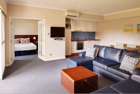 Seashells Yallingup - Accommodation Cairns 33