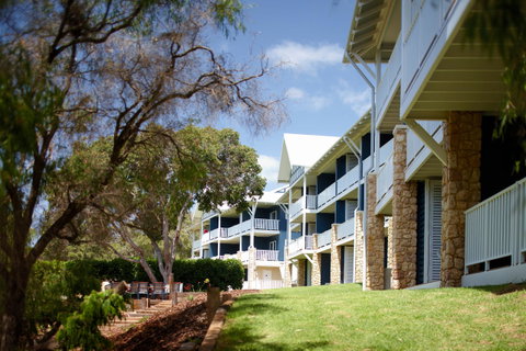 Seashells Yallingup - Accommodation Cairns 15