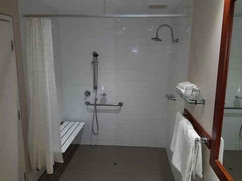 Seashells Yallingup - Accommodation Cairns 36