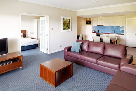 Seashells Yallingup - Accommodation Cairns 16