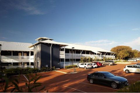 Seashells Yallingup - Accommodation Cairns 25