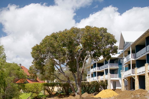 Seashells Yallingup - Accommodation Cairns 4