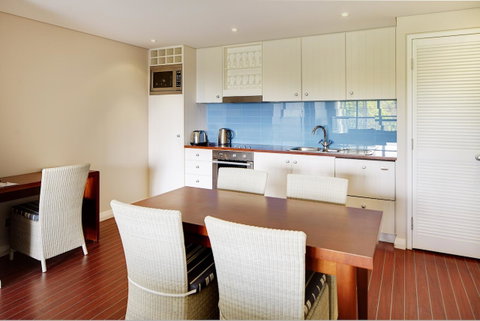 Seashells Yallingup - Accommodation Cairns 20