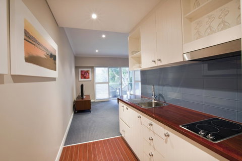 Seashells Yallingup - Accommodation Cairns 2