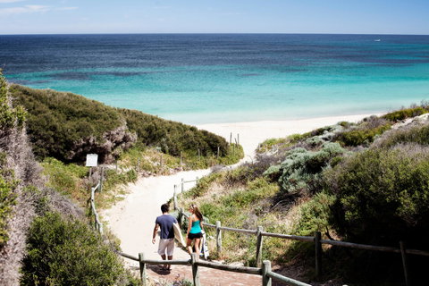 Seashells Yallingup - Accommodation Cairns 8