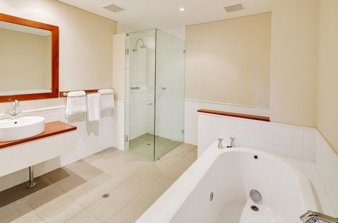 Seashells Yallingup - Accommodation Cairns 32