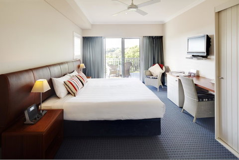 Seashells Yallingup - Accommodation Cairns 29