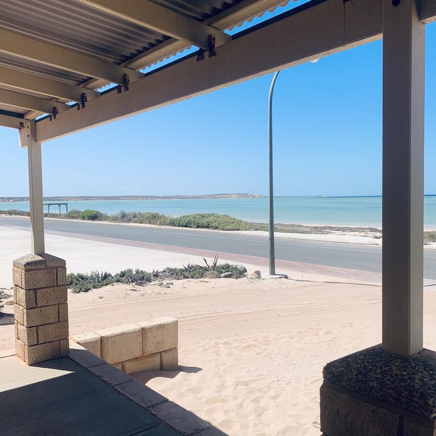  Accommodation Cairns