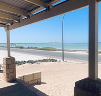 Bay Lodge - Accommodation Cairns