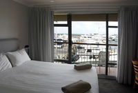 Book Fremantle Accommodation Vacations Accommodation Cairns Accommodation Cairns