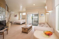 Book Prevelly Accommodation Vacations Accommodation Cairns Accommodation Cairns