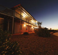 Capricorn Village - Accommodation Cairns