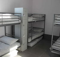 Koalas Perth City Backpackers Hostel - Accommodation Cairns