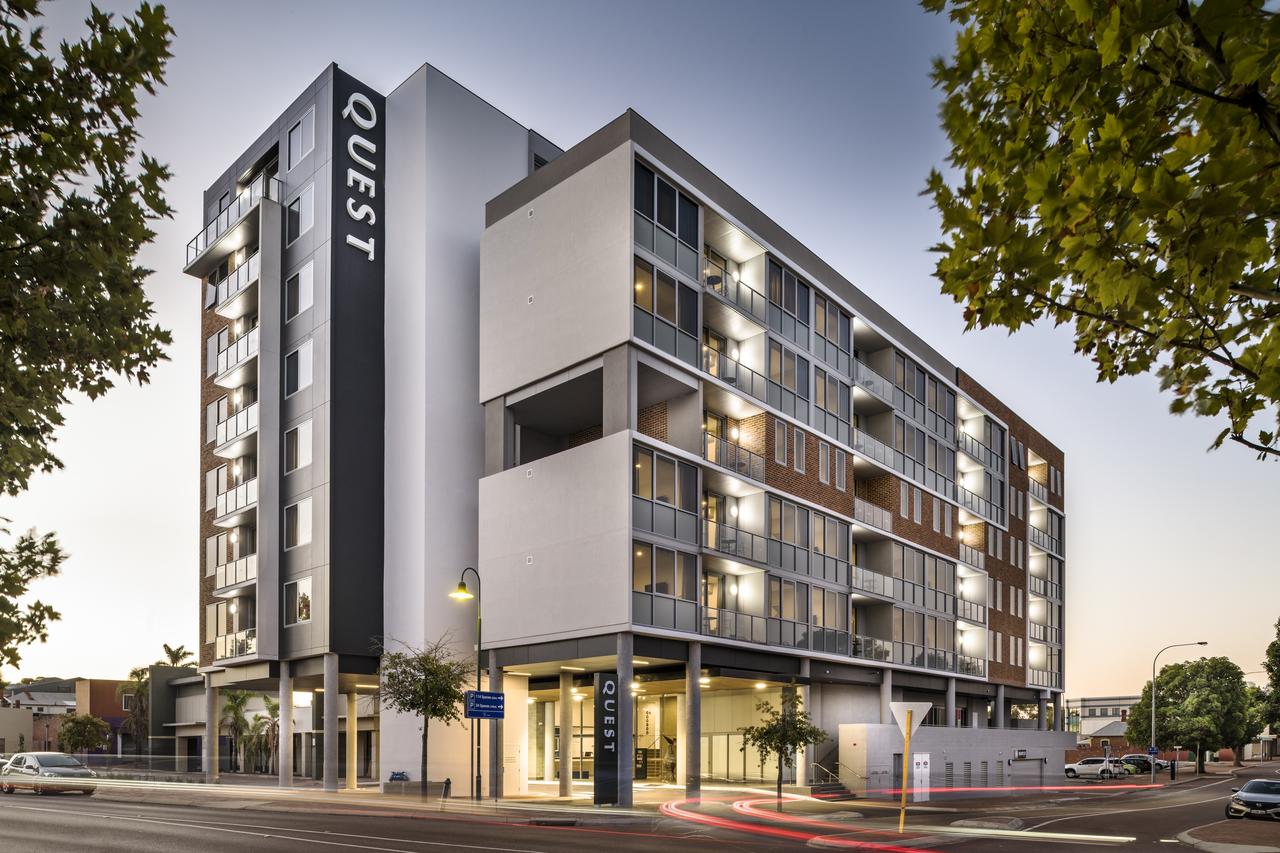Bellevue WA Accommodation Cairns