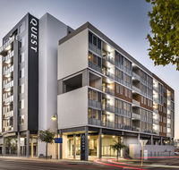 Quest Midland - Accommodation Cairns