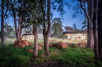 Book Cowaramup Accommodation Vacations Accommodation Cairns Accommodation Cairns