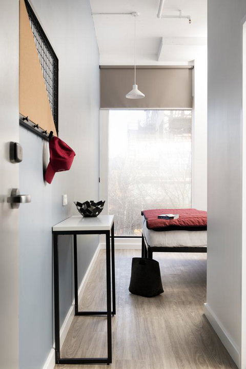 Hostel G Perth - Accommodation Cairns 20