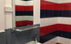 Hostel G Perth - thumb 34