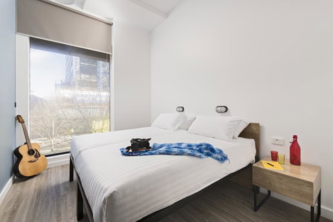 Hostel G Perth - Accommodation Cairns 18