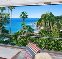 WategosRent - Accommodation Cairns