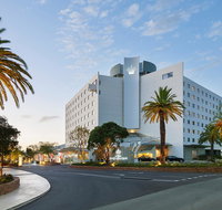 Crown Promenade Perth - Accommodation Cairns