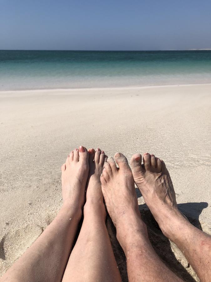 Lancelin WA Accommodation Cairns