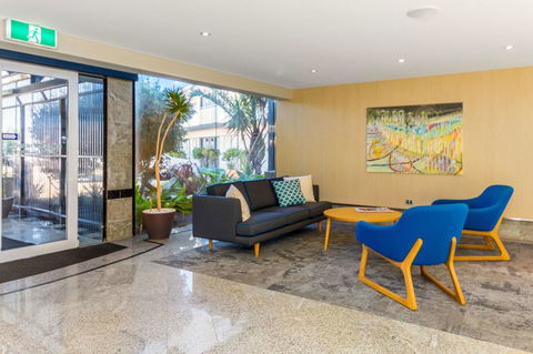 Mantra Bunbury - Accommodation Cairns 22