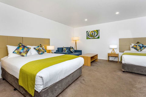 Mantra Bunbury - Accommodation Cairns 20