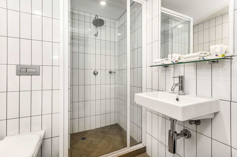 Mantra Bunbury - Accommodation Cairns 18