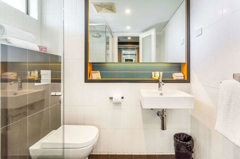 Mantra Bunbury - Accommodation Cairns 19