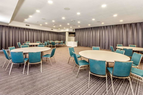 Mantra Bunbury - Accommodation Cairns 13