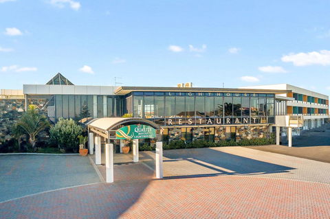 Mantra Bunbury - Accommodation Cairns 14