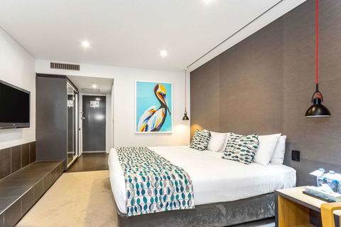 Mantra Bunbury - Accommodation Cairns 2