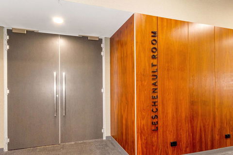 Mantra Bunbury - Accommodation Cairns 11