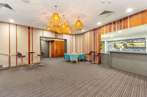 Mantra Bunbury - Accommodation Cairns 7