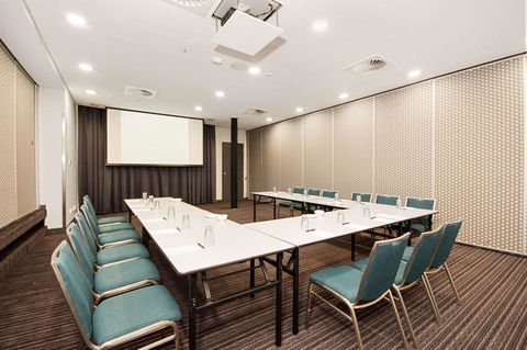 Mantra Bunbury - Accommodation Cairns 6