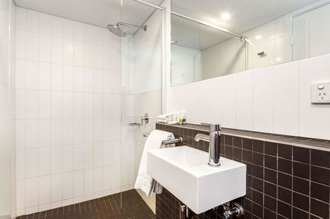 Mantra Bunbury - Accommodation Cairns 8