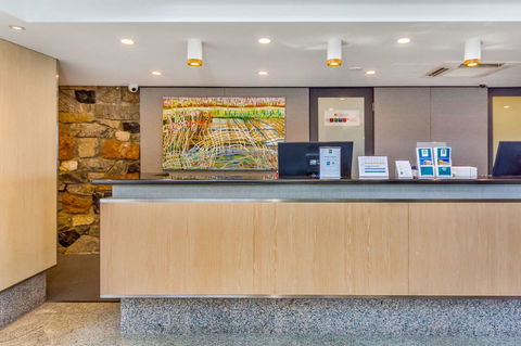 Mantra Bunbury - Accommodation Cairns 23