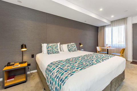 Mantra Bunbury - Accommodation Cairns 25