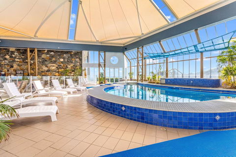 Mantra Bunbury - Accommodation Cairns 12