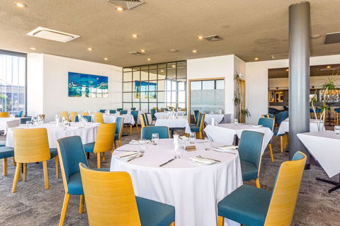 Mantra Bunbury - Accommodation Cairns 4