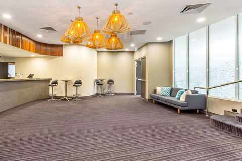 Mantra Bunbury - Accommodation Cairns 15