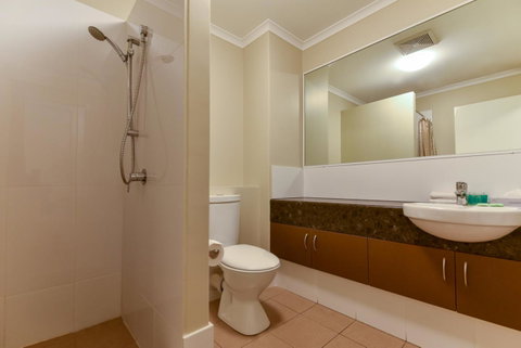 Sanno Marracoonda Perth Airport Hotel - Accommodation Cairns 27
