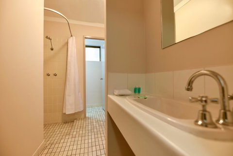 Sanno Marracoonda Perth Airport Hotel - Accommodation Cairns 24