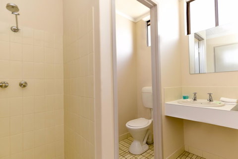 Sanno Marracoonda Perth Airport Hotel - Accommodation Cairns 22