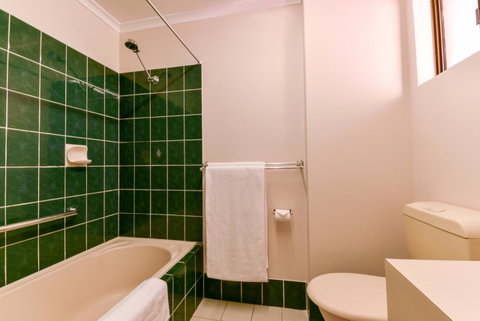 Sanno Marracoonda Perth Airport Hotel - Accommodation Cairns 15