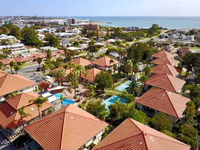 Book Mandurah Accommodation Vacations Accommodation Cairns Accommodation Cairns