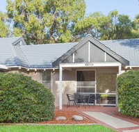 Bayview Geographe Resort Busselton - Accommodation Cairns